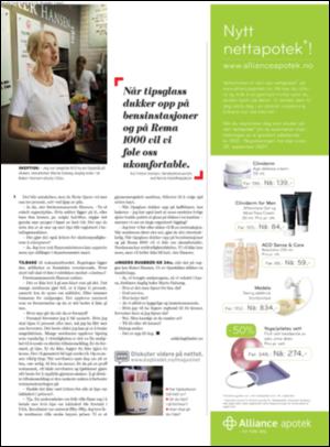 dagbladet_magasinet-20070623_000_00_00_057.pdf