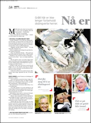 dagbladet_magasinet-20070623_000_00_00_058.pdf