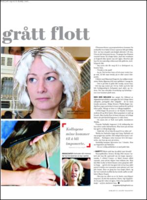dagbladet_magasinet-20070623_000_00_00_059.pdf