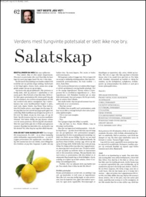 dagbladet_magasinet-20070623_000_00_00_062.pdf