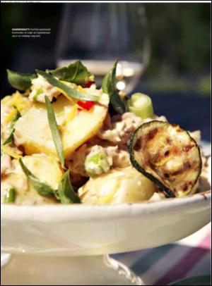 dagbladet_magasinet-20070623_000_00_00_063.pdf