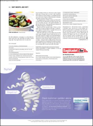 dagbladet_magasinet-20070623_000_00_00_064.pdf