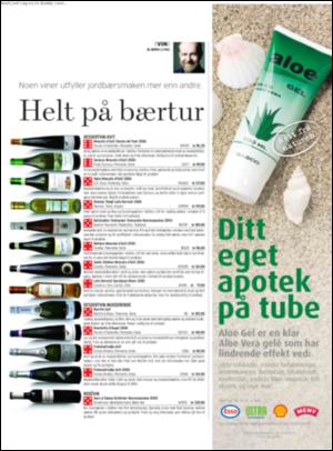 dagbladet_magasinet-20070623_000_00_00_065.pdf