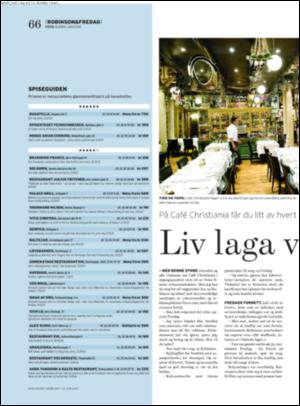 dagbladet_magasinet-20070623_000_00_00_066.pdf