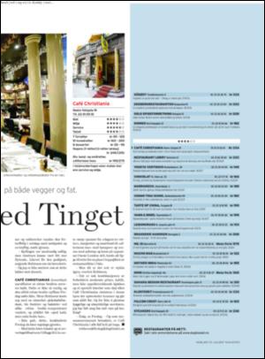 dagbladet_magasinet-20070623_000_00_00_067.pdf