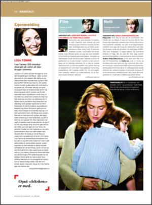 dagbladet_magasinet-20070623_000_00_00_068.pdf
