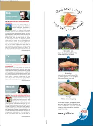 dagbladet_magasinet-20070623_000_00_00_069.pdf