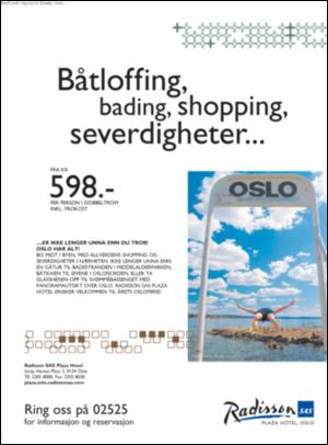 dagbladet_magasinet-20070623_000_00_00_070.pdf