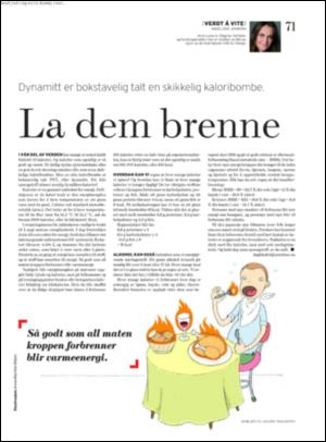 dagbladet_magasinet-20070623_000_00_00_071.pdf