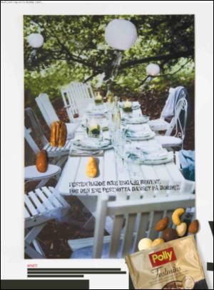 dagbladet_magasinet-20070623_000_00_00_072.pdf