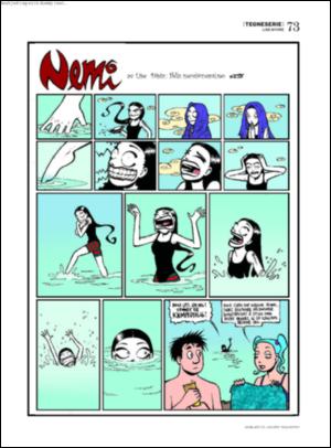 dagbladet_magasinet-20070623_000_00_00_073.pdf