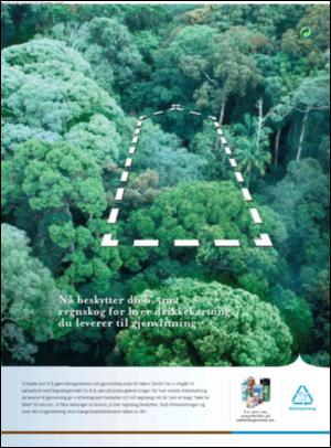 dagbladet_magasinet-20070623_000_00_00_074.pdf