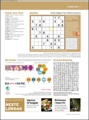 dagbladet_magasinet-20070623_000_00_00_075.pdf