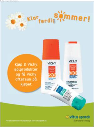 dagbladet_magasinet-20070623_000_00_00_076.pdf