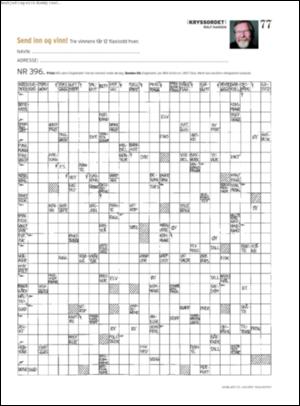 dagbladet_magasinet-20070623_000_00_00_077.pdf