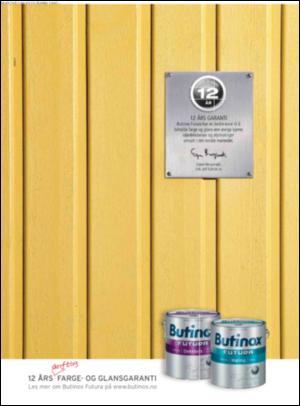 dagbladet_magasinet-20070623_000_00_00_078.pdf