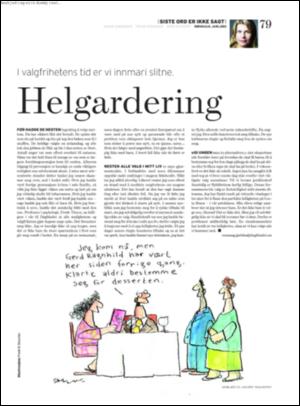 dagbladet_magasinet-20070623_000_00_00_079.pdf