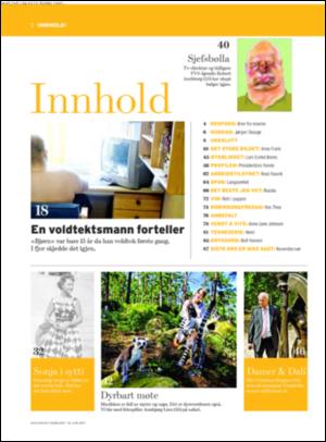 dagbladet_magasinet-20070630_000_00_00_002.pdf