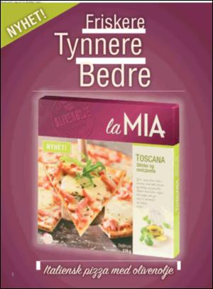 dagbladet_magasinet-20070630_000_00_00_003.pdf