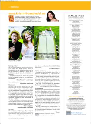 dagbladet_magasinet-20070630_000_00_00_004.pdf