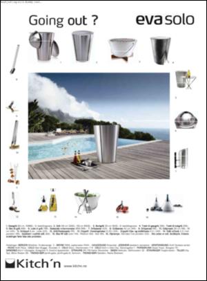 dagbladet_magasinet-20070630_000_00_00_005.pdf