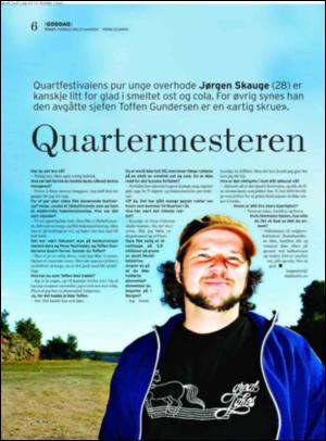 dagbladet_magasinet-20070630_000_00_00_006.pdf