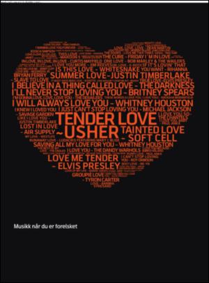 dagbladet_magasinet-20070630_000_00_00_007.pdf