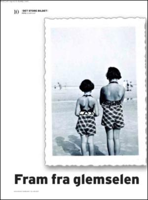 dagbladet_magasinet-20070630_000_00_00_010.pdf