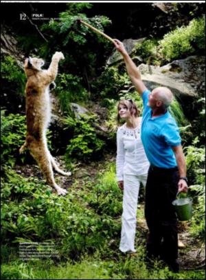 dagbladet_magasinet-20070630_000_00_00_012.pdf