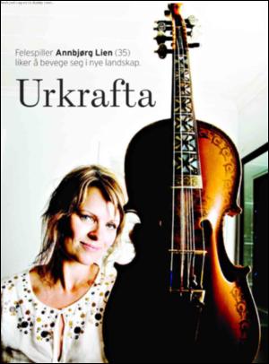 dagbladet_magasinet-20070630_000_00_00_013.pdf