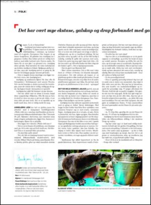 dagbladet_magasinet-20070630_000_00_00_014.pdf