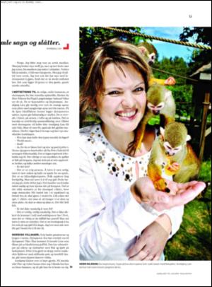 dagbladet_magasinet-20070630_000_00_00_015.pdf