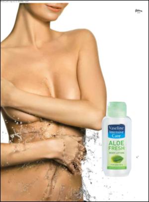 dagbladet_magasinet-20070630_000_00_00_016.pdf