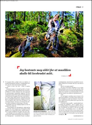 dagbladet_magasinet-20070630_000_00_00_017.pdf