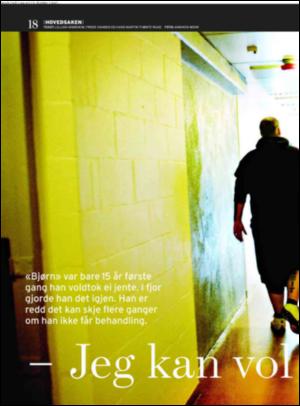 dagbladet_magasinet-20070630_000_00_00_018.pdf