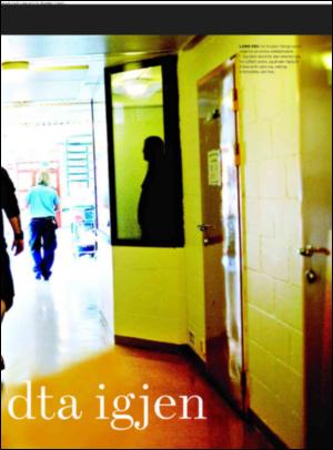 dagbladet_magasinet-20070630_000_00_00_019.pdf