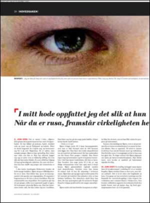 dagbladet_magasinet-20070630_000_00_00_020.pdf