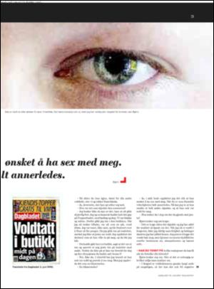 dagbladet_magasinet-20070630_000_00_00_021.pdf