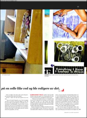 dagbladet_magasinet-20070630_000_00_00_023.pdf