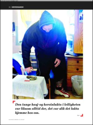 dagbladet_magasinet-20070630_000_00_00_024.pdf