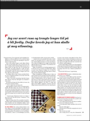 dagbladet_magasinet-20070630_000_00_00_025.pdf