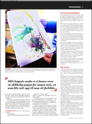 dagbladet_magasinet-20070630_000_00_00_027.pdf