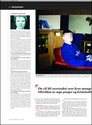 dagbladet_magasinet-20070630_000_00_00_028.pdf