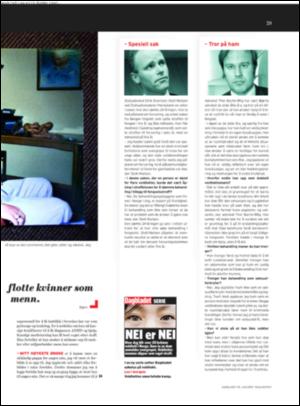 dagbladet_magasinet-20070630_000_00_00_029.pdf