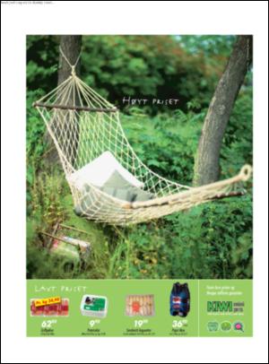 dagbladet_magasinet-20070630_000_00_00_030.pdf