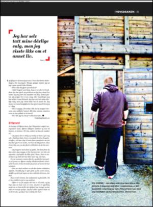 dagbladet_magasinet-20070630_000_00_00_031.pdf