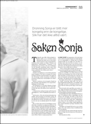 dagbladet_magasinet-20070630_000_00_00_033.pdf