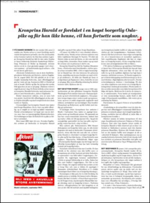 dagbladet_magasinet-20070630_000_00_00_034.pdf