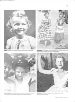 dagbladet_magasinet-20070630_000_00_00_035.pdf