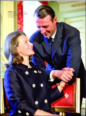 dagbladet_magasinet-20070630_000_00_00_036.pdf